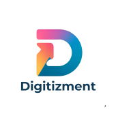 untitled (1080 x 1080 px) (1080 x 1080 px) (1080 x 1080 px) (2)